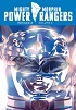 chronologie-comics-power-rangers