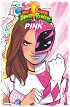 chronologie-comics-power-rangers