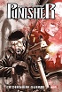 chronologie-comics-punisher