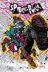 chronologie-spider-man-comics-guide