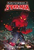 chronologie-spider-man-comics