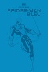 chronologie-spider-man-comics-guide