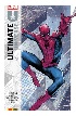 chronologie-comics-ultimate