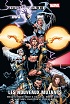 chronologie-comics-omnibus