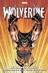 chronologie-wolverine-marvel-comics