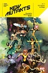 chronologie-xmen-comics