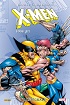 chronologie-xmen-comics-guide