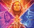 chronologie-films-marvel-studios-mcu