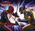 chronologie-films-marvel-studios-mcu