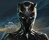 chronologie-films-marvel-studios-mcu