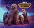 chronologie-films-marvel-studios-mcu
