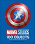 chronologie-films-marvel-studios-mcu