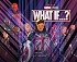 chronologie-films-marvel-studios-mcu