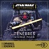chronologie-livre-audio-star-wars
