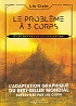 chronologie-livres-probleme-a-trois-corps-ordre-de-lecture