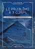 chronologie-livres-probleme-a-trois-corps-ordre-de-lecture