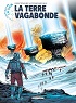 chronologie-livres-probleme-a-trois-corps-ordre-de-lecture