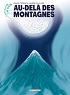 chronologie-livres-probleme-a-trois-corps-ordre-de-lecture