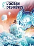 chronologie-livres-probleme-a-trois-corps-ordre-de-lecture