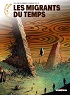 chronologie-livres-probleme-a-trois-corps-ordre-de-lecture