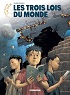 chronologie-livres-probleme-a-trois-corps-ordre-de-lecture