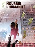 chronologie-livres-probleme-a-trois-corps-ordre-de-lecture