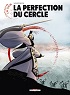 chronologie-livres-probleme-a-trois-corps-ordre-de-lecture