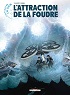 chronologie-livres-probleme-a-trois-corps-ordre-de-lecture