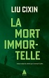 chronologie-livres-probleme-a-trois-corps-ordre-de-lecture