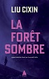 chronologie-livres-probleme-a-trois-corps-ordre-de-lecture