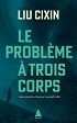 chronologie-livres-probleme-a-trois-corps-ordre-de-lecture