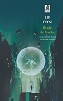 chronologie-livres-probleme-a-trois-corps-ordre-de-lecture
