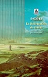 chronologie-livres-probleme-a-trois-corps-ordre-de-lecture