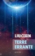chronologie-livres-probleme-a-trois-corps-ordre-de-lecture