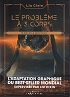 chronologie-livres-probleme-a-trois-corps-ordre-de-lecture