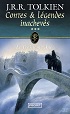 chronologie-livres-tolkien-ordre-de-lecture