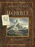 chronologie-livres-tolkien-ordre-de-lecture