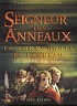 chronologie-livres-tolkien-ordre-de-lecture