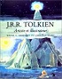 chronologie-livres-tolkien-ordre-de-lecture