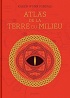 chronologie-livres-tolkien-ordre-de-lecture