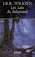 chronologie-livres-tolkien-ordre-de-lecture
