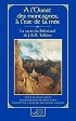 chronologie-livres-tolkien-ordre-de-lecture