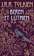 chronologie-livres-tolkien-ordre-de-lecture