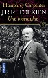 chronologie-livres-tolkien-ordre-de-lecture