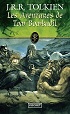 chronologie-livres-tolkien-ordre-de-lecture