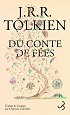chronologie-livres-tolkien-ordre-de-lecture