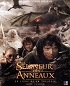 chronologie-livres-tolkien-ordre-de-lecture