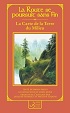chronologie-livres-tolkien-ordre-de-lecture