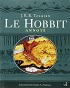 chronologie-livres-tolkien-ordre-de-lecture