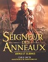 chronologie-livres-tolkien-ordre-de-lecture